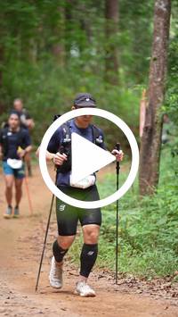 BIB:  <button type="button" onclick="openModal(26817114)" class="btn btn-primary btn-sm float-right" data-toggle="modal" data-target=".modal-high-quality">
                <i class="fa fa-download"></i> Download
                </button>